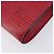 LOUIS VUITTON Epi Pochette Accessoires Accessory Pouch Red M52987 - vista 14