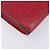 LOUIS VUITTON Epi Pochette Accessoires Accessory Pouch Red M52987 - vista 15