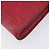 LOUIS VUITTON Epi Pochette Accessoires Accessory Pouch Red M52987 - vista 16