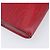 LOUIS VUITTON Epi Pochette Accessoires Accessory Pouch Red M52987 - vista 17