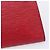 LOUIS VUITTON Epi Pochette Accessoires Accessory Pouch Red M52987 - vista 18
