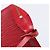 LOUIS VUITTON Epi Pochette Accessoires Accessory Pouch Red M52987 - vista 19