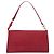 LOUIS VUITTON Epi Pochette Accessoires Accessory Pouch Red M52987 - vista 2