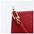 LOUIS VUITTON Epi Pochette Accessoires Accessory Pouch Red M52987 - vista 20