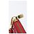 LOUIS VUITTON Epi Pochette Accessoires Accessory Pouch Red M52987 - vista 21