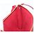 LOUIS VUITTON Epi Pochette Accessoires Accessory Pouch Red M52987 - vista 22