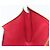 LOUIS VUITTON Epi Pochette Accessoires Accessory Pouch Red M52987 - vista 23
