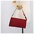 LOUIS VUITTON Epi Pochette Accessoires Accessory Pouch Red M52987 - vista 24