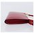 LOUIS VUITTON Epi Pochette Accessoires Accessory Pouch Red M52987 - vista 3