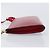 LOUIS VUITTON Epi Pochette Accessoires Accessory Pouch Red M52987 - vista 4