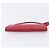 LOUIS VUITTON Epi Pochette Accessoires Accessory Pouch Red M52987 - vista 5