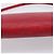 LOUIS VUITTON Epi Pochette Accessoires Accessory Pouch Red M52987 - vista 6