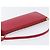 LOUIS VUITTON Epi Pochette Accessoires Accessory Pouch Red M52987 - vista 7
