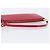 LOUIS VUITTON Epi Pochette Accessoires Accessory Pouch Red M52987 - vista 8