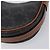 Céline CELINE Accessory Pouch PVC Leather Brown Gold Tone - vista 10