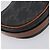 Céline CELINE Accessory Pouch PVC Leather Brown Gold Tone - vista 13