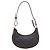 Céline CELINE Accessory Pouch PVC Leather Brown Gold Tone - vista 2