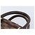 LOUIS VUITTON Damier Ebene Saria mini Hand Bag N51286 LV - vista 14