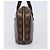 LOUIS VUITTON Damier Ebene Saria mini Hand Bag N51286 LV - vista 4