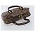LOUIS VUITTON Damier Ebene Saria mini Hand Bag N51286 LV - vista 6