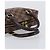 LOUIS VUITTON Damier Ebene Saria mini Hand Bag N51286 LV - vista 7