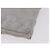 GUCCI GG Canvas Waist Bag Silver 28566 - vista 16