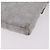 GUCCI GG Canvas Waist Bag Silver 28566 - vista 17
