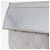 GUCCI GG Canvas Waist Bag Silver 28566 - vista 19