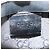 GUCCI GG Canvas Waist Bag Silver 28566 - vista 20