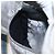 GUCCI GG Canvas Waist Bag Silver 28566 - vista 23