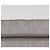 GUCCI GG Canvas Waist Bag Silver 28566 - vista 4