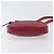GUCCI GG Crystal Shoulder Bag PVC Red Silver 201447 - vista 10