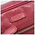 GUCCI GG Crystal Shoulder Bag PVC Red Silver 201447 - vista 15