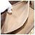 Céline CELINE Macadam Canvas Shoulder Bag PVC Leather Brown Gold - vista 22