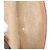 Céline CELINE Macadam Canvas Shoulder Bag PVC Leather Brown Gold - vista 23
