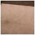 LOEWE Anagram Attache case Hand Bag Leather Black Gold - vista 27