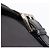 FENDI Backpack Black Silver - vista 10