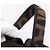 FENDI Backpack Black Silver - vista 14