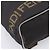 FENDI Backpack Black Silver - vista 16