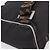 FENDI Backpack Black Silver - vista 17