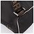 FENDI Backpack Black Silver - vista 18