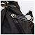 FENDI Backpack Black Silver - vista 19