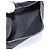FENDI Backpack Black Silver - vista 26