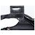 FENDI Backpack Black Silver - vista 27