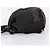 FENDI Backpack Black Silver - vista 3