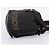 FENDI Backpack Black Silver - vista 4