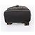 FENDI Backpack Black Silver - vista 5