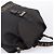 FENDI Backpack Black Silver - vista 6