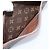 LOUIS VUITTON Monogram Blois Shoulder Bag M51221 LV - vista 11