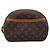 LOUIS VUITTON Monogram Blois Shoulder Bag M51221 LV - vista 13